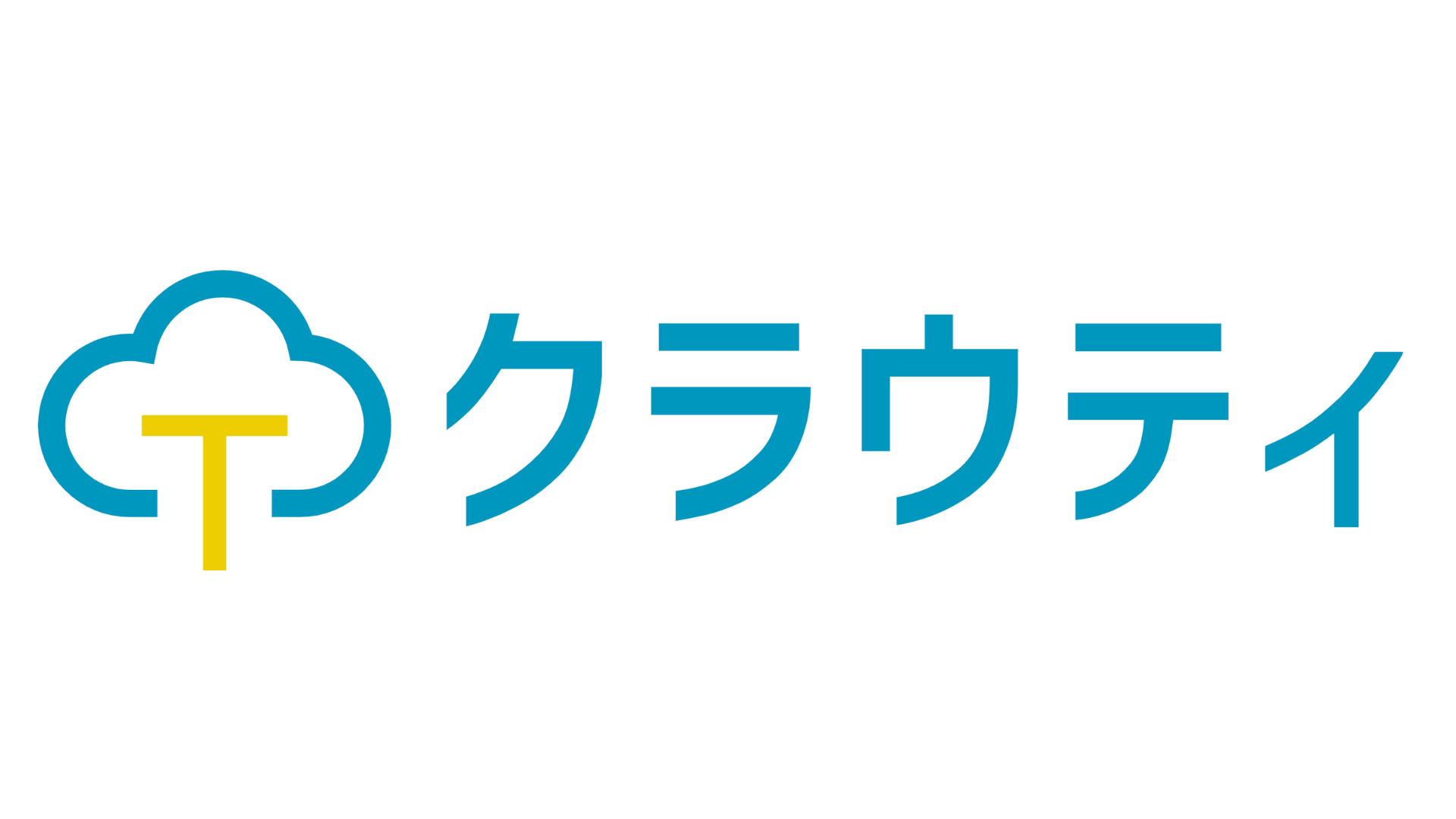 クラウティ